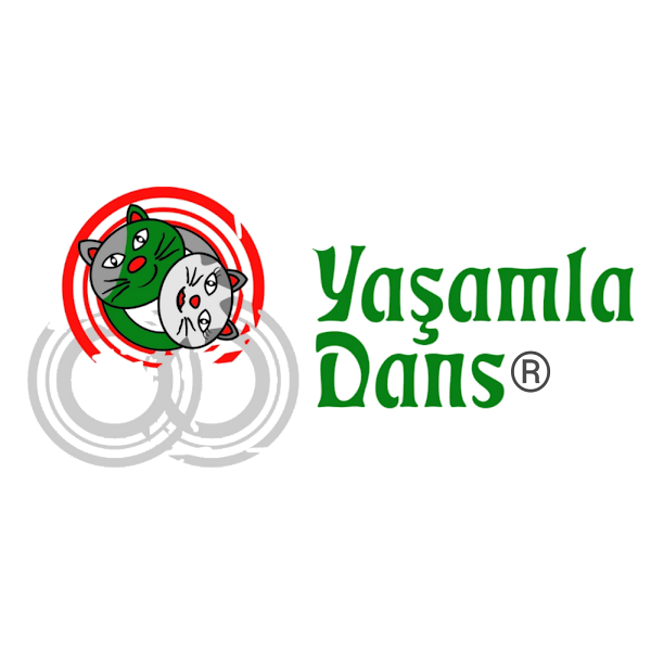 Yaşamla Dans Rekreasyon Stüdyosu