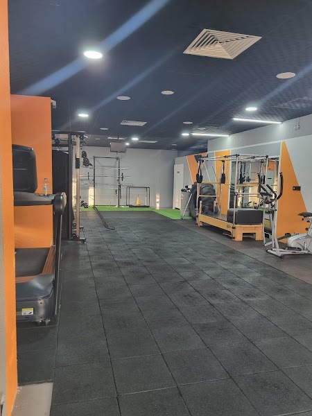 Tek Akademi Tekirdağ