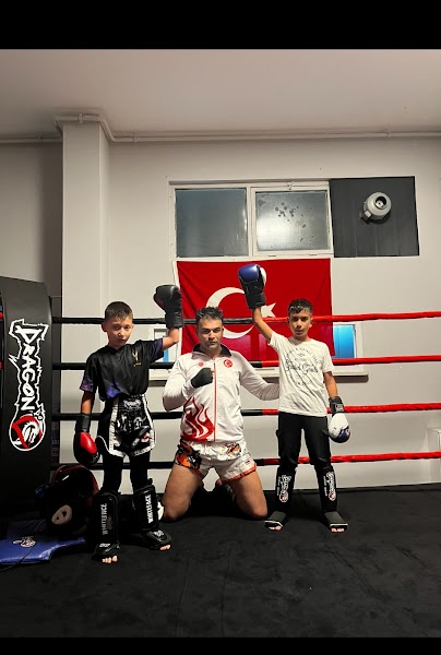 Konrul Spor Kulübü
