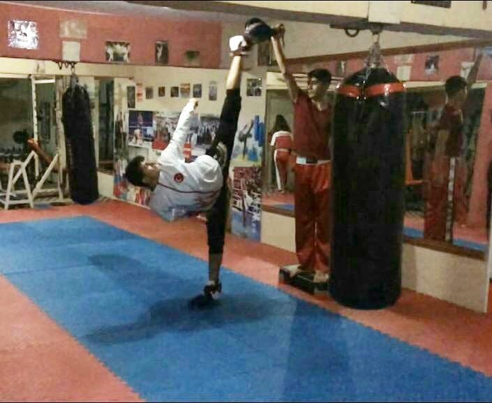 AYGÜNLER SPOR KULÜBÜ