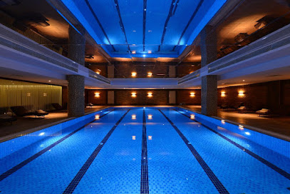 Aquababies İstanbul