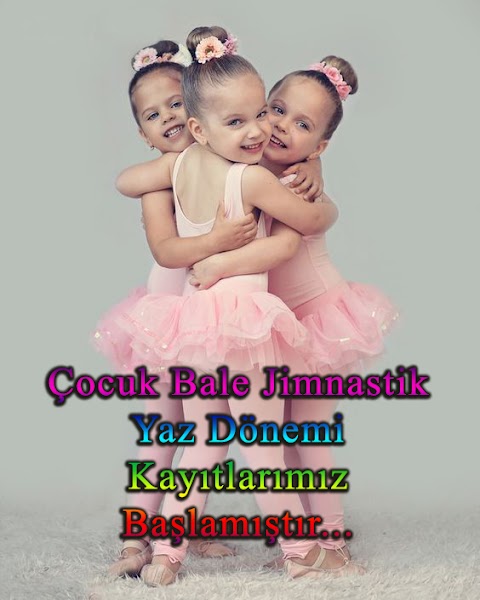 83 Sanat Akademisi