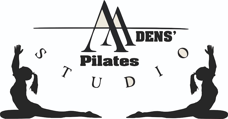 Adens’ Pilates Studio