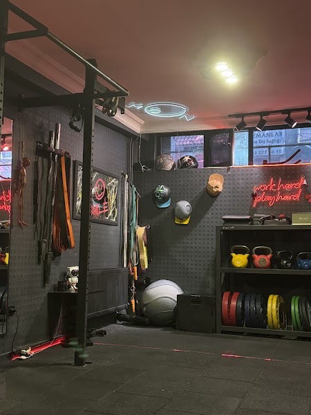URock Studio