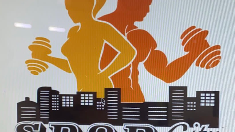 SporCity