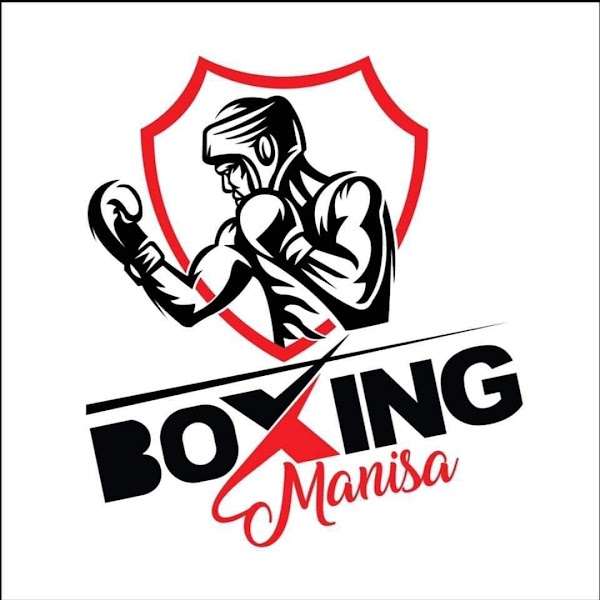 Manisa boks
