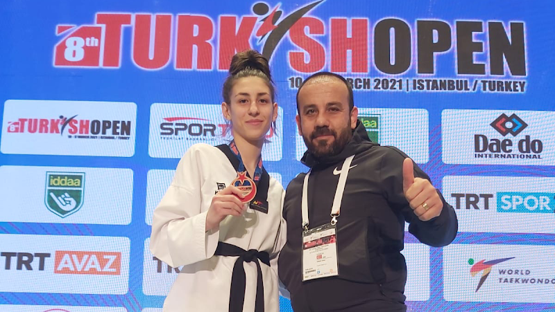 Başarı Spor Kulübü