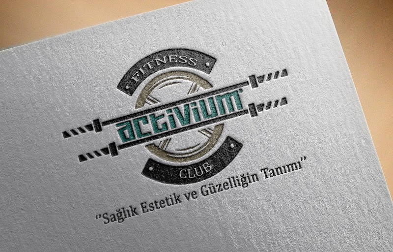 Activium Fitness Club