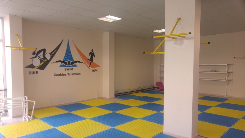 Çelpa Spor Kulübü