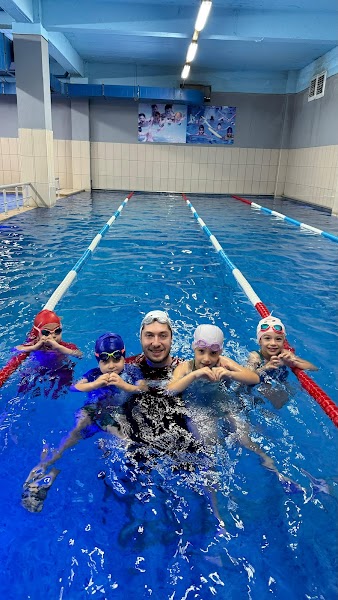 SAKARYA JOKER SANAT SPOR KULÜBÜ