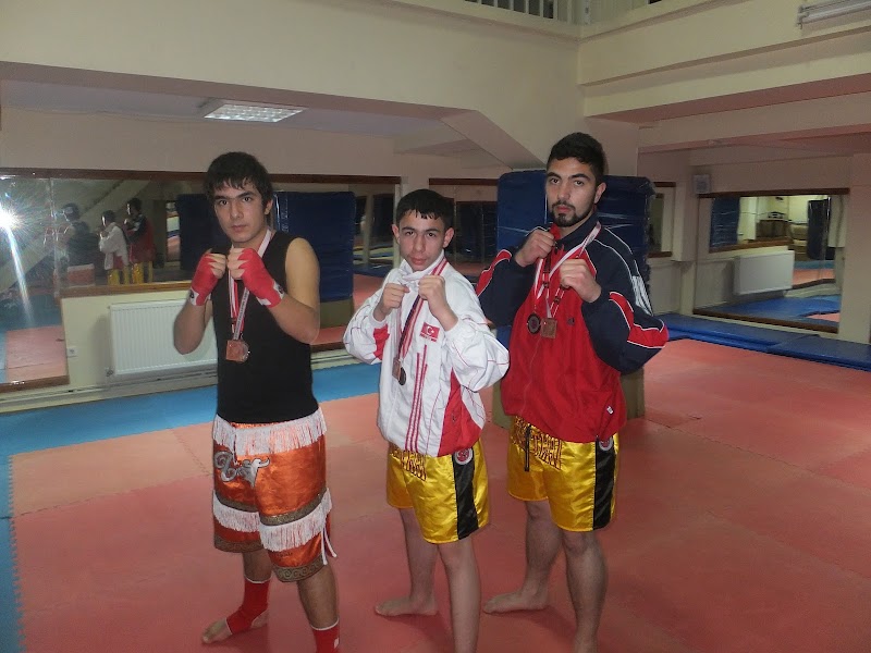 Yıldızlar Gençlik Spor Kulübü