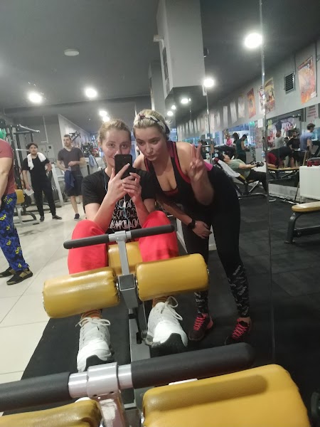 Z Fit