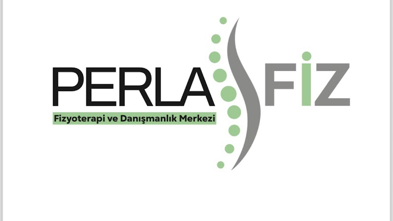 Perlafiz