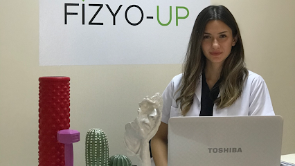 FİZYO-UP | İZMİT Fizik Tedavi | İZMİT Manuel Terapi | İZMİT Osteopat | İZMİT Pilates | İZMİT Yoga