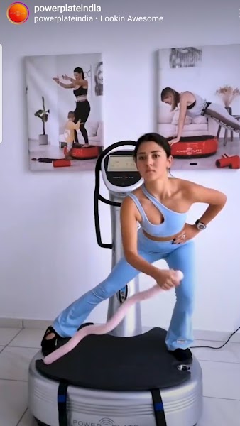 EVRENSEL SAĞLIKLI YAŞAM MERKEZİ