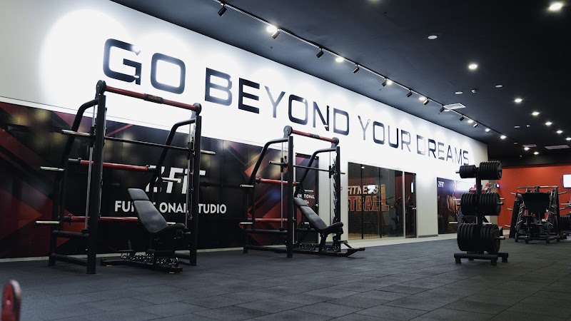Z-FiT