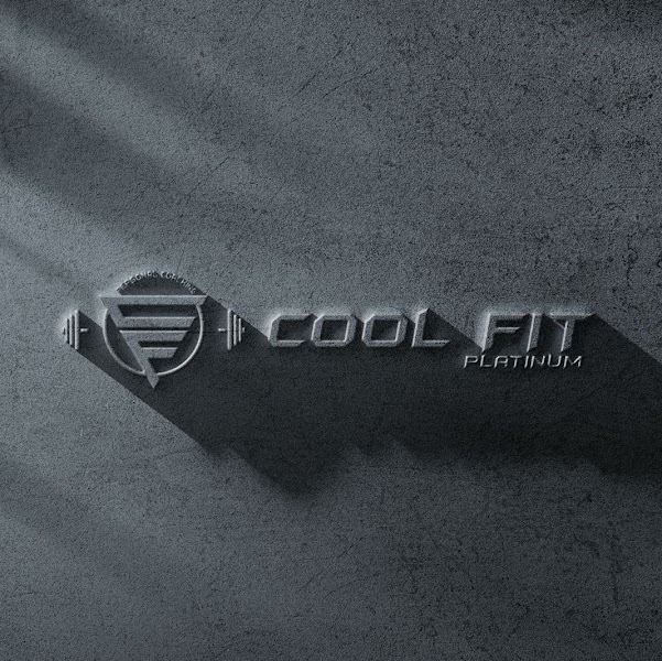 Cool Fit - SankoPark AVM