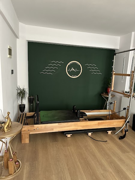 Re Gym
