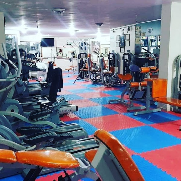Piramit Spor Mer.