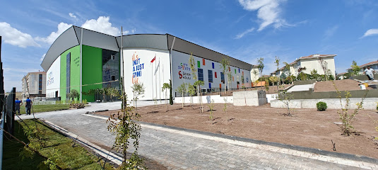 City Sports
