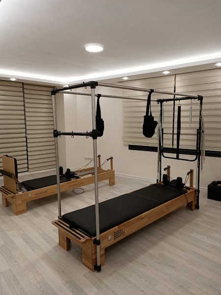 Z&F Stüdyo