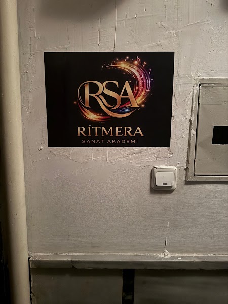 Ritmera Sanat Akademi