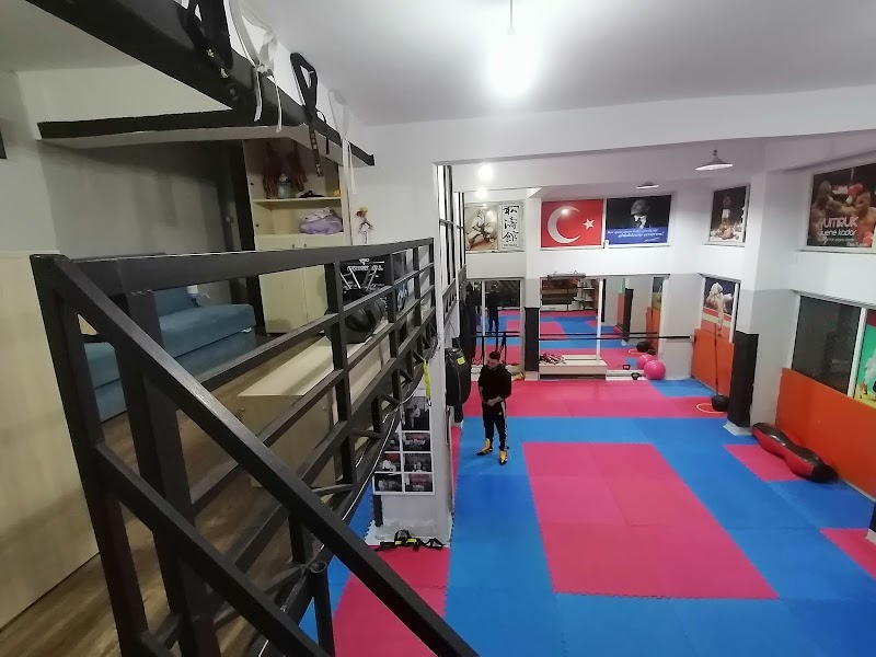 Azim Spor Kulübü