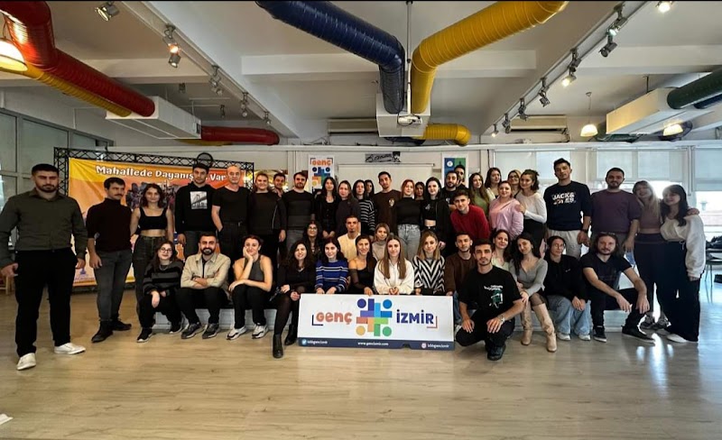 CapulloDans Spor Kulübü