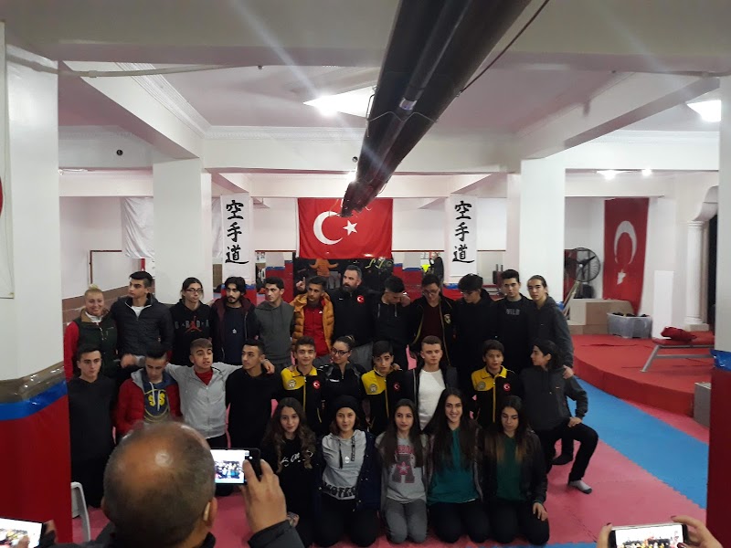 Reykan Spor Kulübü
