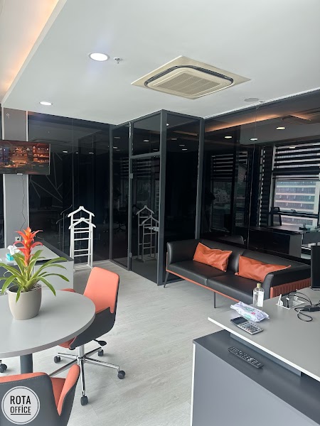 Berussa Fit & Pilates Studio