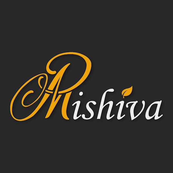 Mishiva