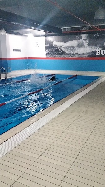 Bursa Yüzme Kursu |Bursa’nın En iyi Yüzme Kursu-Nilüfer Yüzme Kursu