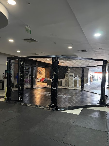 Sinan Gümüştekin Spor Kulübü