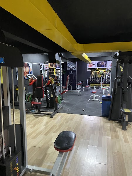 Abdullah Kaya Spor KulÜBÜ