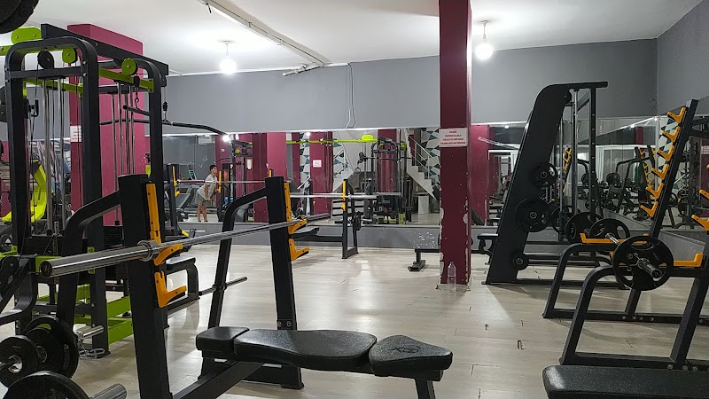 SPOR&LİFE