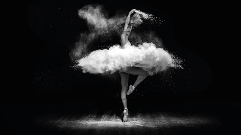 D&S DANS AKADEMİSİ (Dance & Sports Academy)