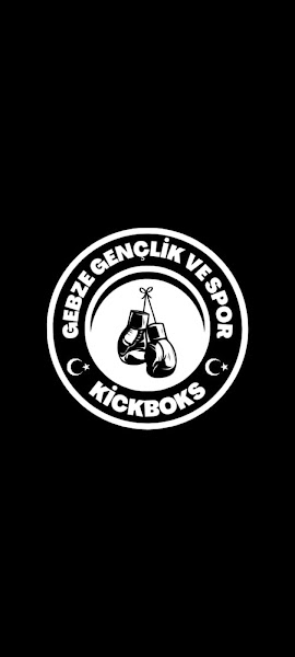 KİCK BOKS GEBZE