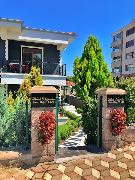 TC MEB SİHİRLİ NAĞMELER MÜZİK VE DANS KURSU