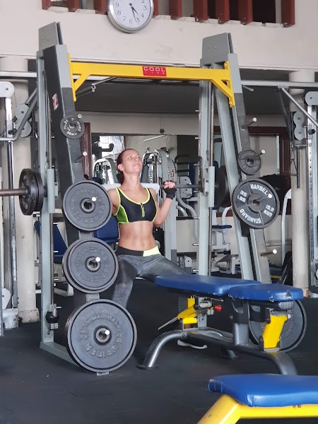 Zeus Spor Kulübü