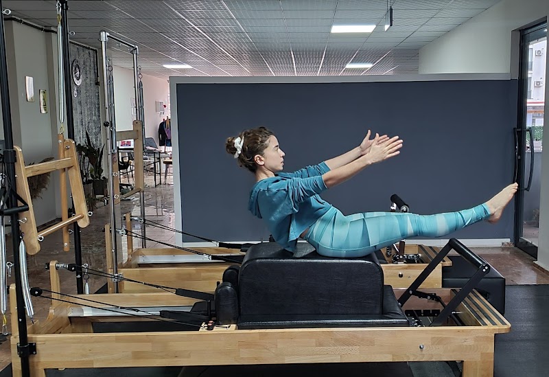 Şeyma Haşlak Studio