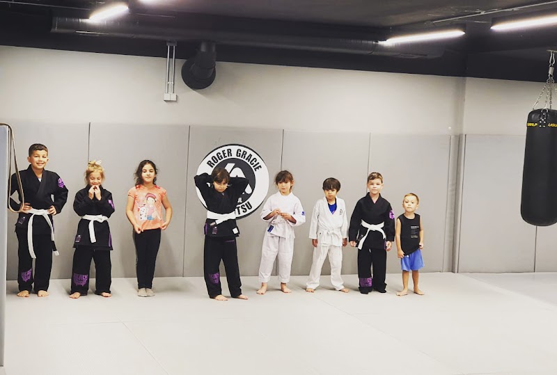 EtilerJudo