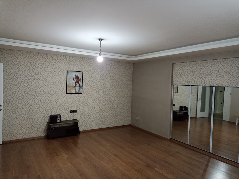 TangoAfyon