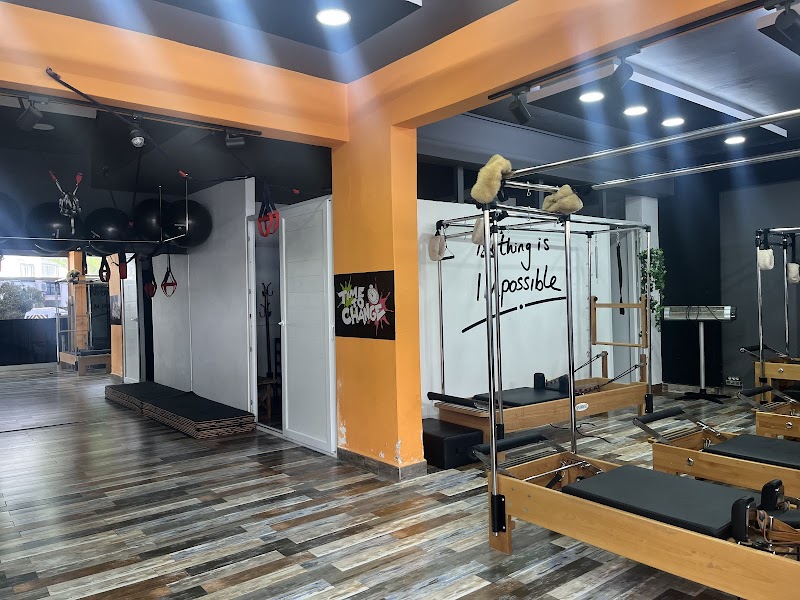 Studio Tuğçe Budak