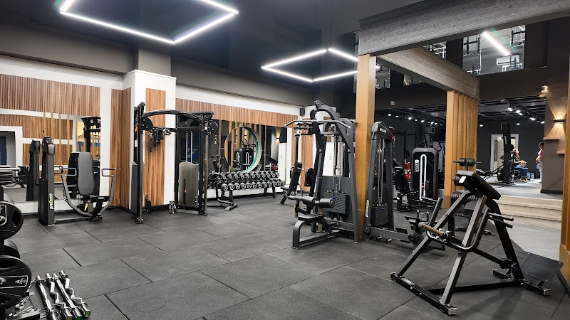 Kaizen Wellness
