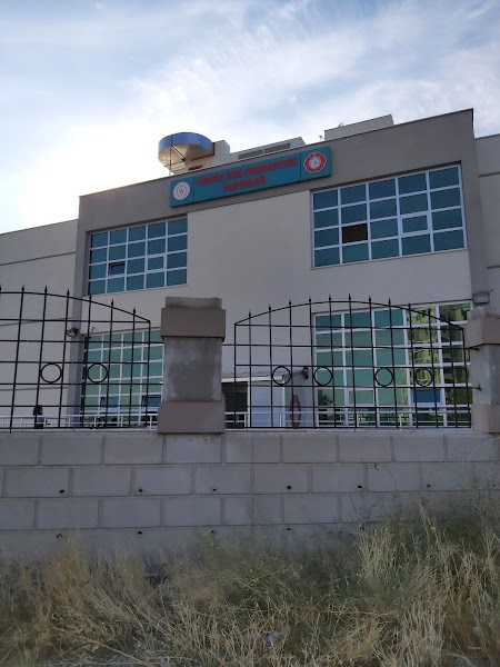 Türkiye Judo Federasyonu