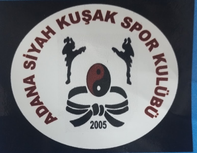 Adana Siyah Kuşak Spor Kulubü