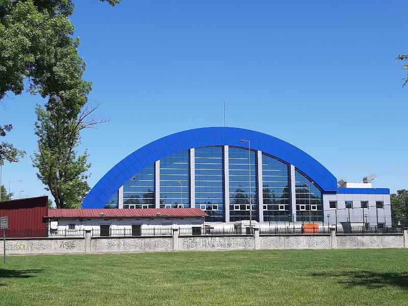 Sakarya Aqua Spor Kulübü