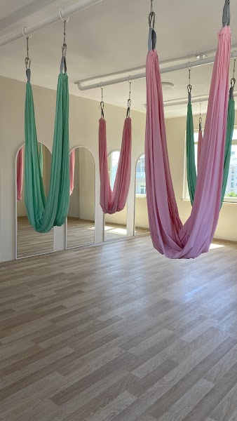 Studio Arjuna