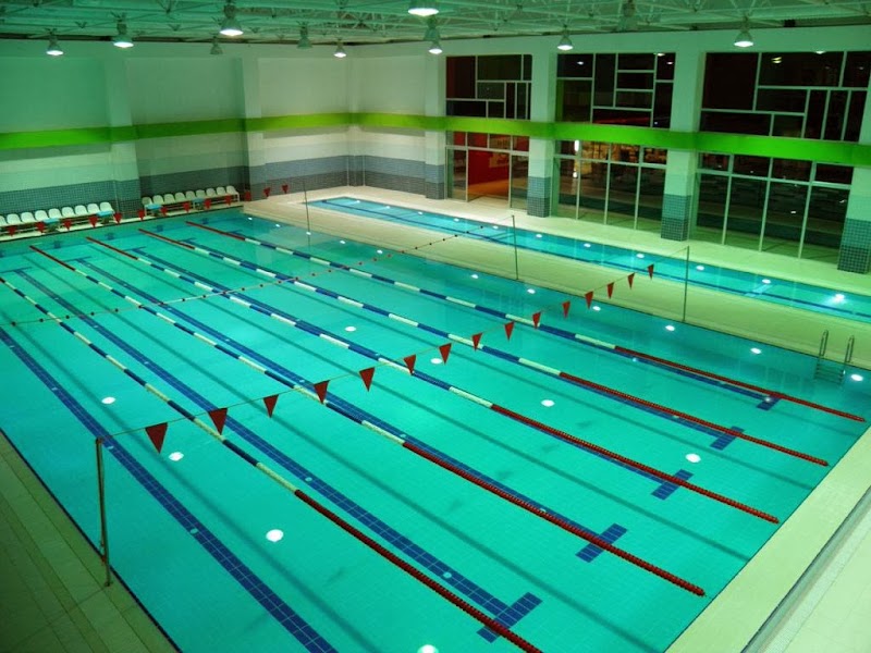 Sürel in Sports