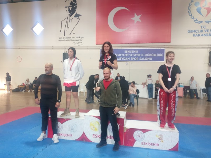 Altınok Spor Kulubü